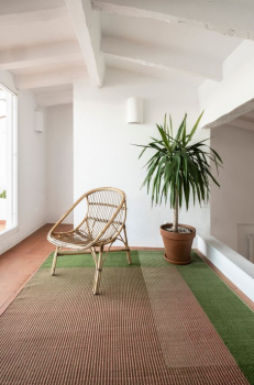 Preview: nanimarquina Haze 3